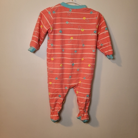 Duckie Footsie - Picture 3 of 5